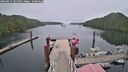./images/calvert/dock/20260917/dock20260917_125002M.jpg