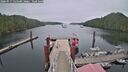 ./images/calvert/dock/20260917/dock20260917_125501M.jpg