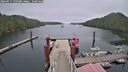 ./images/calvert/dock/20260917/dock20260917_130001M.jpg