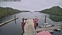 ./images/calvert/dock/20260917/dock20260917_130501M.jpg