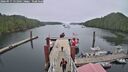./images/calvert/dock/20260917/dock20260917_131001M.jpg