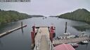 ./images/calvert/dock/20260917/dock20260917_132002M.jpg