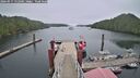 ./images/calvert/dock/20260917/dock20260917_132501M.jpg