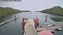 ./images/calvert/dock/20260917/dock20260917_134001M.jpg