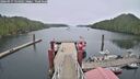 ./images/calvert/dock/20260917/dock20260917_134501M.jpg