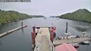 ./images/calvert/dock/20260917/dock20260917_135001M.jpg