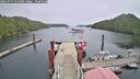 ./images/calvert/dock/20260917/dock20260917_135501M.jpg