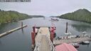 ./images/calvert/dock/20260917/dock20260917_140001M.jpg