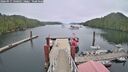 ./images/calvert/dock/20260917/dock20260917_140501M.jpg
