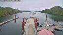 ./images/calvert/dock/20260917/dock20260917_141001M.jpg