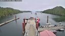 ./images/calvert/dock/20260917/dock20260917_141501M.jpg