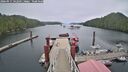 ./images/calvert/dock/20260917/dock20260917_142501M.jpg