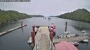 ./images/calvert/dock/20260917/dock20260917_143001M.jpg