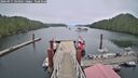 ./images/calvert/dock/20260917/dock20260917_144001M.jpg