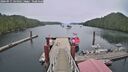 ./images/calvert/dock/20260917/dock20260917_144502M.jpg