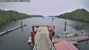 ./images/calvert/dock/20260917/dock20260917_145001M.jpg