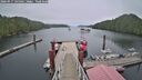 ./images/calvert/dock/20260917/dock20260917_145501M.jpg