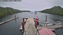 ./images/calvert/dock/20260917/dock20260917_150001M.jpg