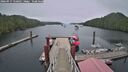 ./images/calvert/dock/20260917/dock20260917_150501M.jpg
