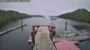 ./images/calvert/dock/20260917/dock20260917_151002M.jpg