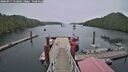 ./images/calvert/dock/20260917/dock20260917_152001M.jpg
