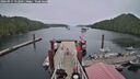./images/calvert/dock/20260917/dock20260917_152501M.jpg