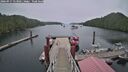 ./images/calvert/dock/20260917/dock20260917_153001M.jpg