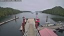 ./images/calvert/dock/20260917/dock20260917_153501M.jpg