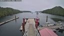 ./images/calvert/dock/20260917/dock20260917_154002M.jpg