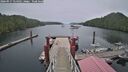 ./images/calvert/dock/20260917/dock20260917_154501M.jpg