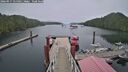 ./images/calvert/dock/20260917/dock20260917_155001M.jpg
