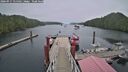 ./images/calvert/dock/20260917/dock20260917_155501M.jpg
