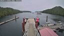./images/calvert/dock/20260917/dock20260917_160001M.jpg