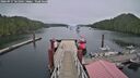 ./images/calvert/dock/20260917/dock20260917_161001M.jpg