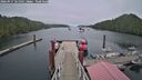 ./images/calvert/dock/20260917/dock20260917_161501M.jpg