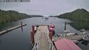 ./images/calvert/dock/20260917/dock20260917_162001M.jpg