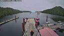 ./images/calvert/dock/20260917/dock20260917_163001M.jpg