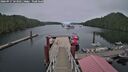 ./images/calvert/dock/20260917/dock20260917_163501M.jpg