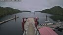 ./images/calvert/dock/20260917/dock20260917_164002M.jpg
