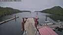 ./images/calvert/dock/20260917/dock20260917_164501M.jpg