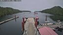./images/calvert/dock/20260917/dock20260917_165001M.jpg