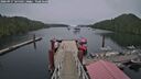 ./images/calvert/dock/20260917/dock20260917_165501M.jpg