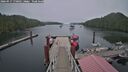 ./images/calvert/dock/20260917/dock20260917_170001M.jpg