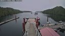 ./images/calvert/dock/20260917/dock20260917_170501M.jpg