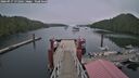 ./images/calvert/dock/20260917/dock20260917_171001M.jpg