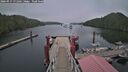 ./images/calvert/dock/20260917/dock20260917_171501M.jpg