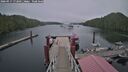 ./images/calvert/dock/20260917/dock20260917_172001M.jpg