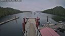 ./images/calvert/dock/20260917/dock20260917_172501M.jpg