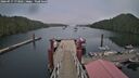 ./images/calvert/dock/20260917/dock20260917_173001M.jpg