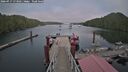 ./images/calvert/dock/20260917/dock20260917_173501M.jpg